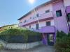 Appartamento in vendita con box a Alessandria - 04, Foto 4