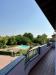 Appartamento in vendita con box a Alessandria - 05, Foto 5