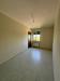 Appartamento in vendita con box a Alessandria - 07, Foto 7