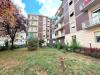 Appartamento in vendita a Alessandria - 02, Foto 2