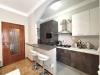 Appartamento in vendita a Alessandria - 06, Foto 6