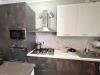 Appartamento in vendita a Alessandria - 07, Foto 7