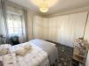 Appartamento in vendita a Alessandria - 08, Foto 8