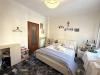 Appartamento in vendita a Alessandria - 09, Foto 9