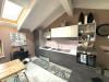 Casa indipendente in vendita con giardino a Castellazzo Bormida - 10, Foto 10
