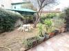 Casa indipendente in vendita con giardino a Castellazzo Bormida - 02, Foto 2