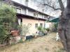 Casa indipendente in vendita con giardino a Castellazzo Bormida - 03, Foto 3