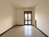Appartamento in vendita a Alessandria - 10, Foto 10