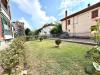Appartamento in vendita a Alessandria - 02, Foto 2