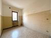 Appartamento in vendita a Alessandria - 03, Foto 3
