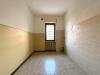 Appartamento in vendita a Alessandria - 04, Foto 4