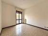 Appartamento in vendita a Alessandria - 06, Foto 6