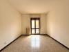 Appartamento in vendita a Alessandria - 08, Foto 8
