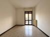 Appartamento in vendita a Alessandria - 09, Foto 9