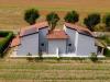Villa in vendita con giardino a Alessandria - 04, Foto 4