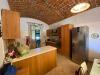 Casa indipendente in vendita con giardino a Alessandria - 10, Foto 10