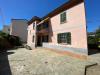 Casa indipendente in vendita con giardino a Alessandria - 04, Foto 4