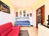 Appartamento in vendita con box a Alessandria - 10, Foto 10