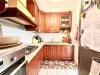 Appartamento in vendita con box a Alessandria - 02, Foto 2
