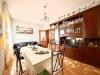 Appartamento in vendita con box a Alessandria - 06, Foto 6