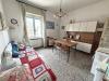 Appartamento in vendita a Alessandria - 02, Foto 2