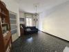 Appartamento in vendita a Alessandria - 06, Foto 6