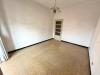 Appartamento in vendita a Alessandria - 07, Foto 7