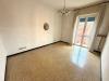 Appartamento in vendita a Alessandria - 08, Foto 8
