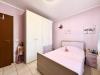 Appartamento in vendita a Alessandria - 10, Foto 10