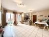 Appartamento in vendita a Alessandria - 02, Foto 2