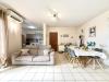 Appartamento in vendita a Alessandria - 03, Foto 3