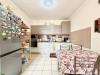 Appartamento in vendita a Alessandria - 05, Foto 5