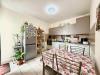 Appartamento in vendita a Alessandria - 06, Foto 6