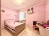 Appartamento in vendita a Alessandria - 09, Foto 9