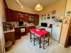 Appartamento in vendita a Alessandria - 02, Foto 2