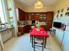 Appartamento in vendita a Alessandria - 03, Foto 3