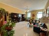 Appartamento in vendita a Alessandria - 04, Foto 4