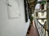 Appartamento in vendita a Alessandria - 05, Foto 5