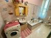 Appartamento in vendita a Alessandria - 06, Foto 6
