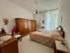 Appartamento in vendita a Alessandria - 07, Foto 7