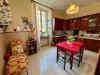 Appartamento in vendita a Alessandria - 09, Foto 9