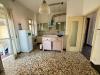 Appartamento in vendita a Alessandria - 10, Foto 10