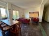 Appartamento in vendita a Alessandria - 02, Foto 2