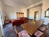 Appartamento in vendita a Alessandria - 03, Foto 3