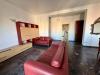 Appartamento in vendita a Alessandria - 05, Foto 5