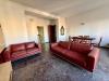 Appartamento in vendita a Alessandria - 06, Foto 6