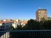 Appartamento in vendita a Alessandria - 08, Foto 8