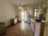 Appartamento in vendita a Alessandria - 09, Foto 9