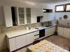 Casa indipendente in vendita con giardino a Quargnento - 10, Foto 10