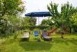 Casa indipendente in vendita con giardino a Quargnento - 03, Foto 3